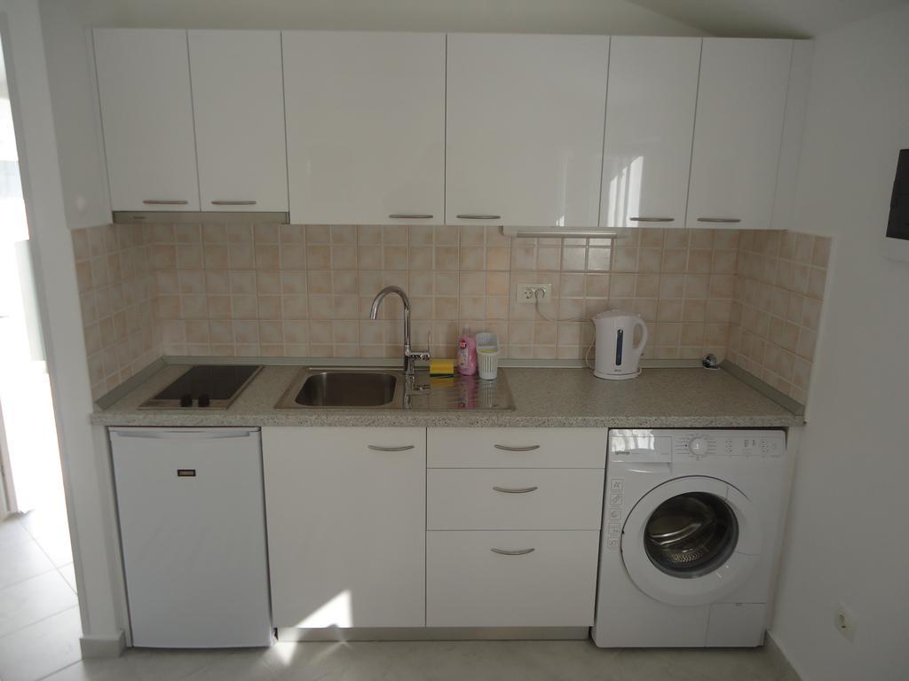 Prime Appartamento Ragusa