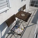 Apartment Prime Dubrovnik