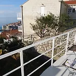 Apartment Prime Dubrovnik