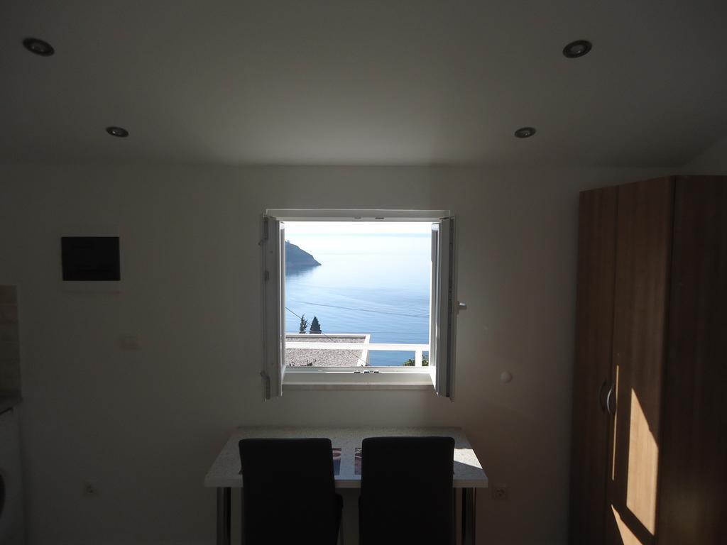 Prime * Dubrovnik