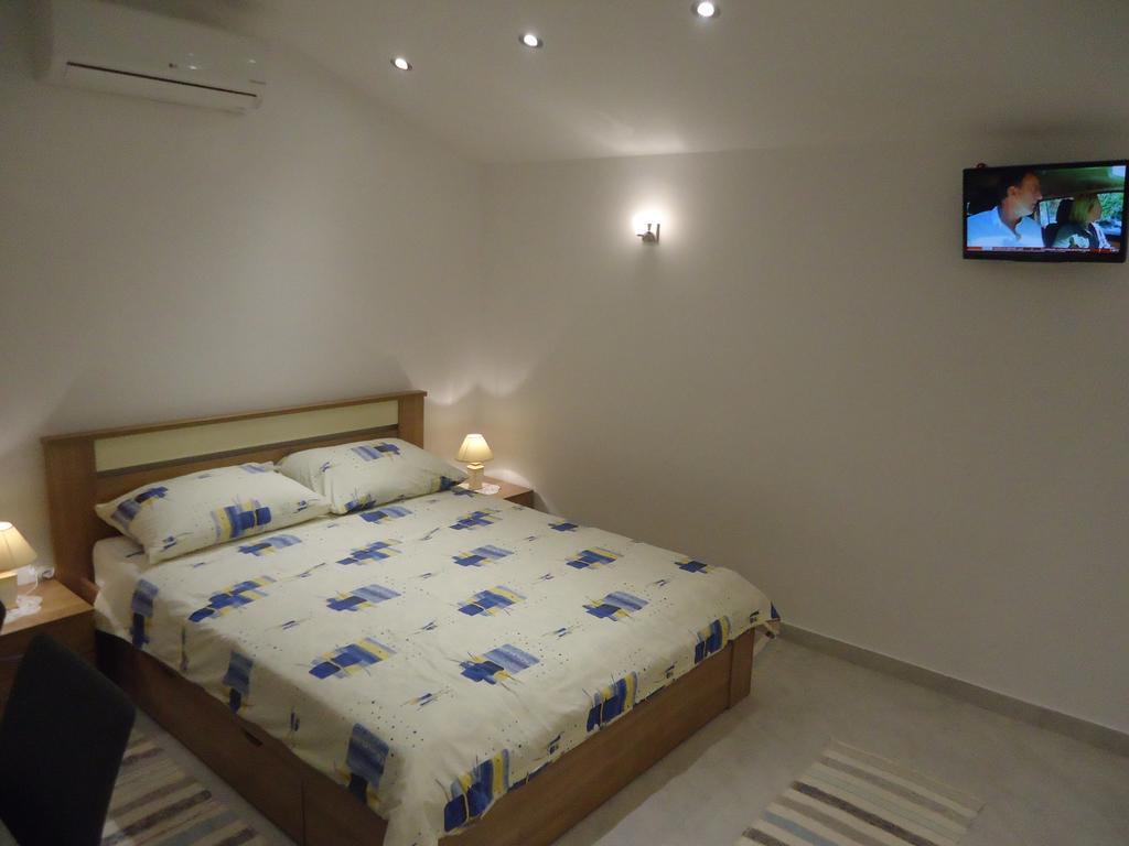 Leilighet Prime Dubrovnik