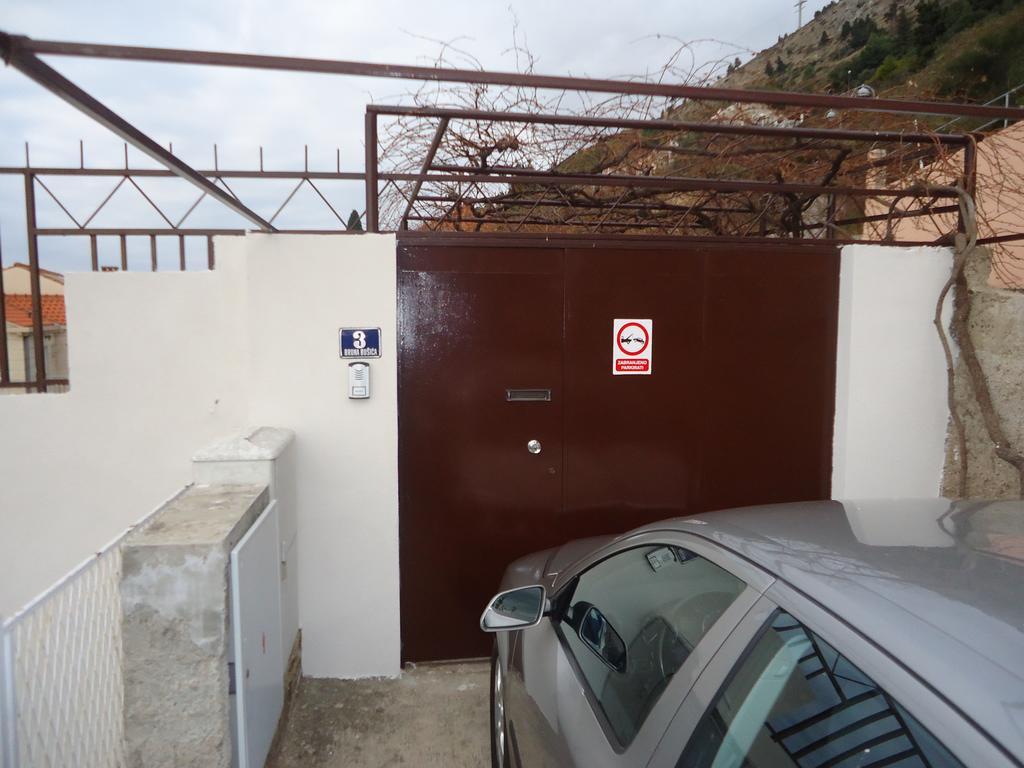 Prime * Dubrovnik